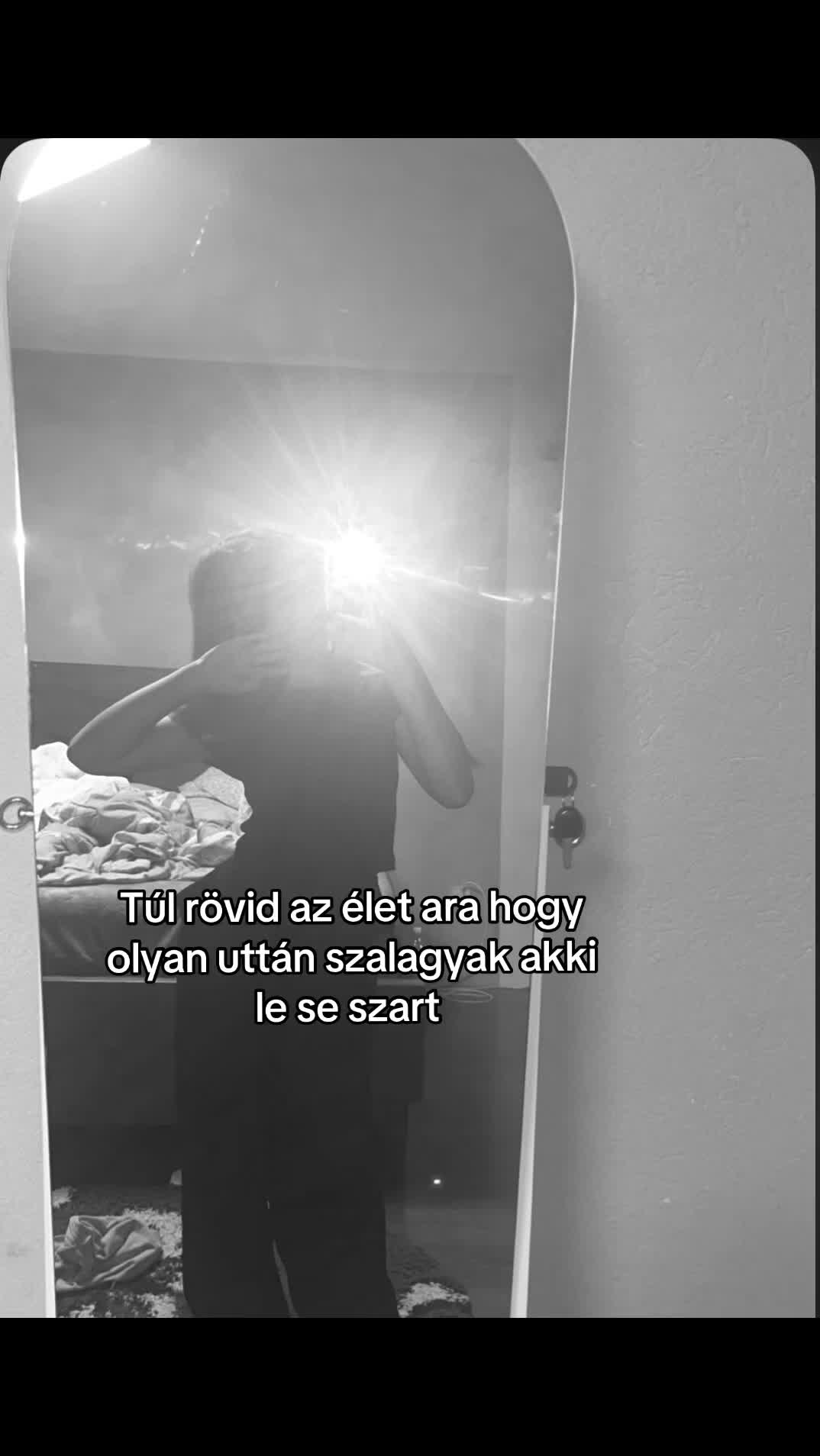 @✨🎀Jázmin🎀✨