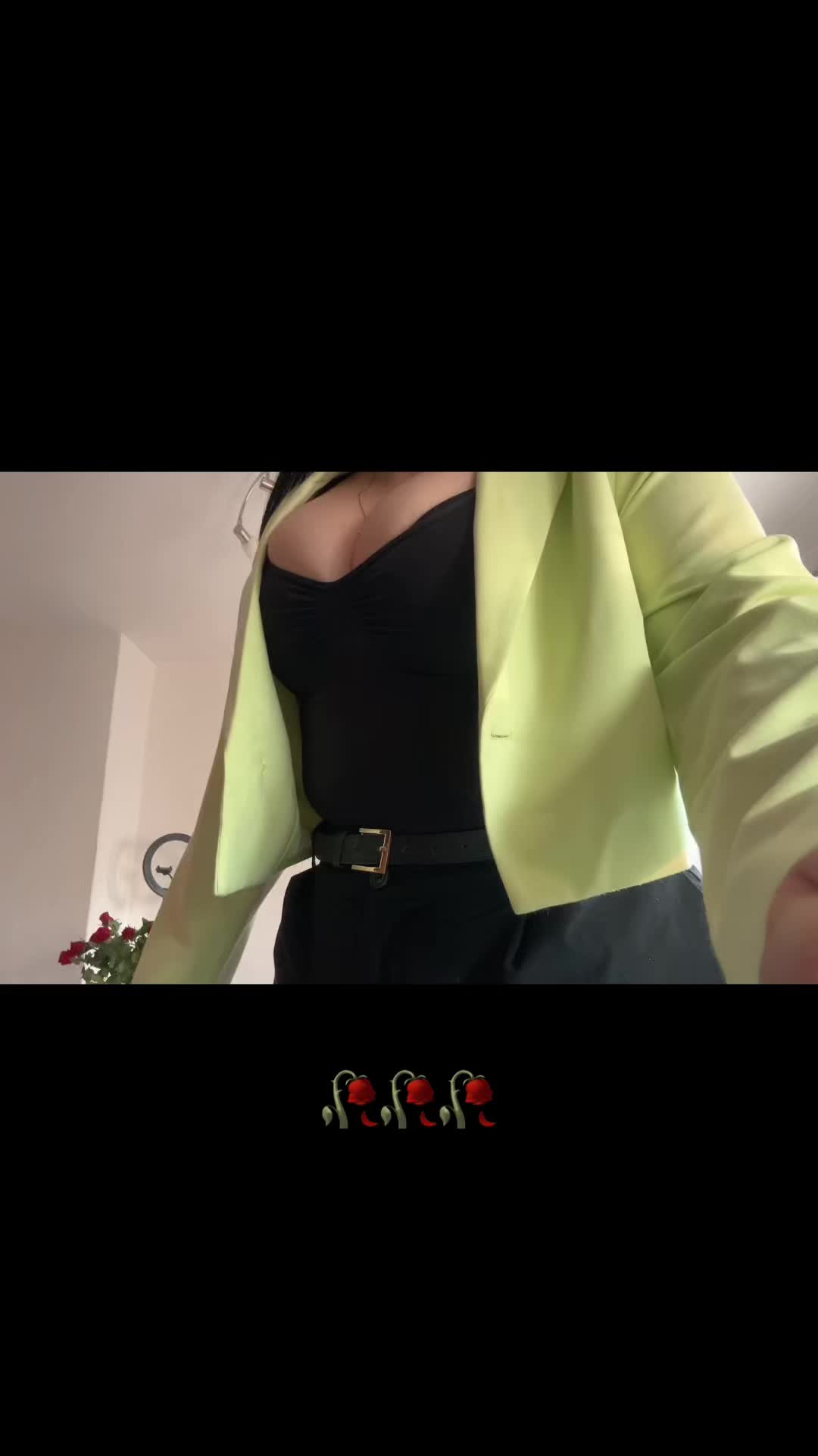 @platinadefold 🍒
