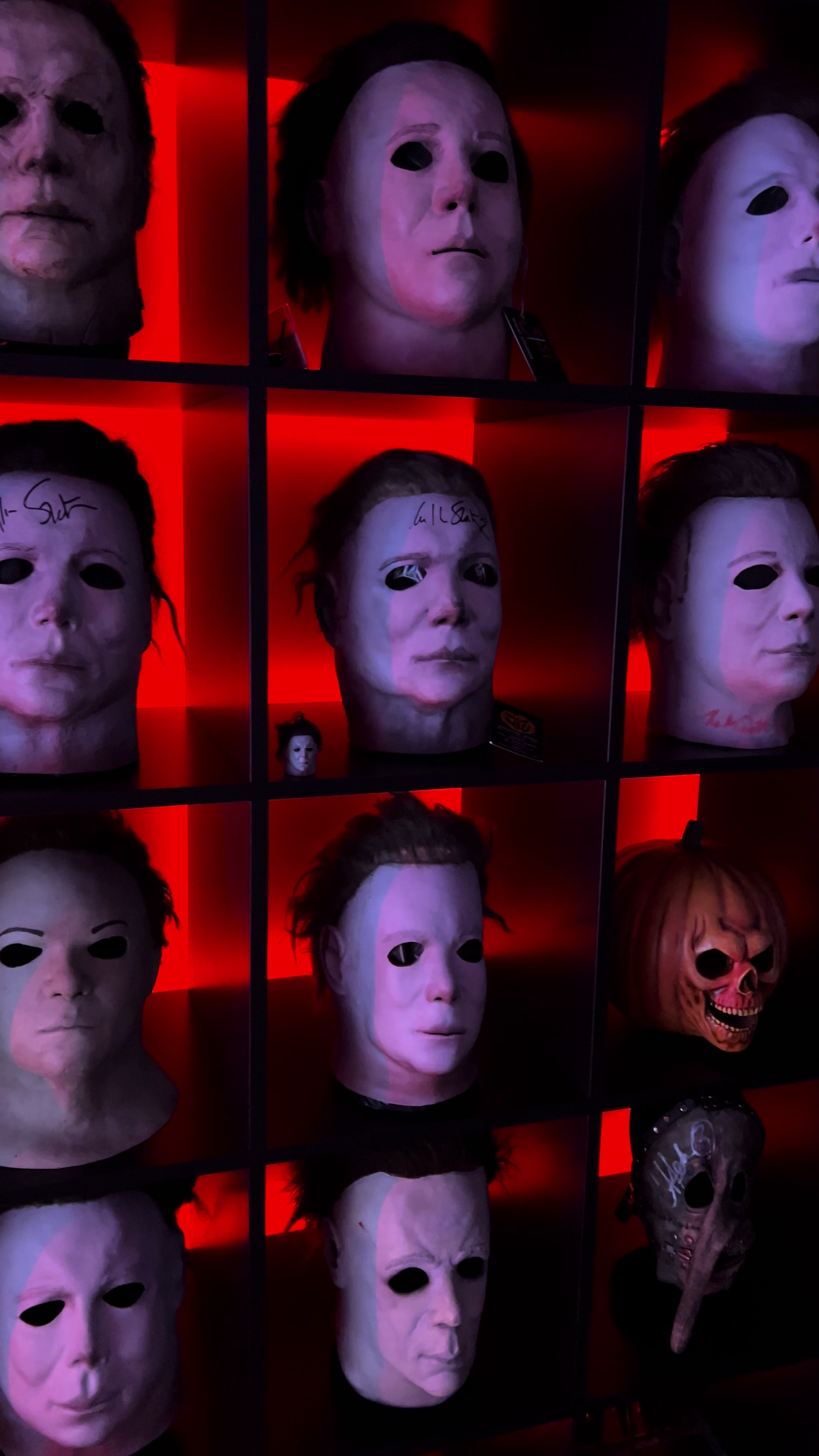 @Horror_massacre
