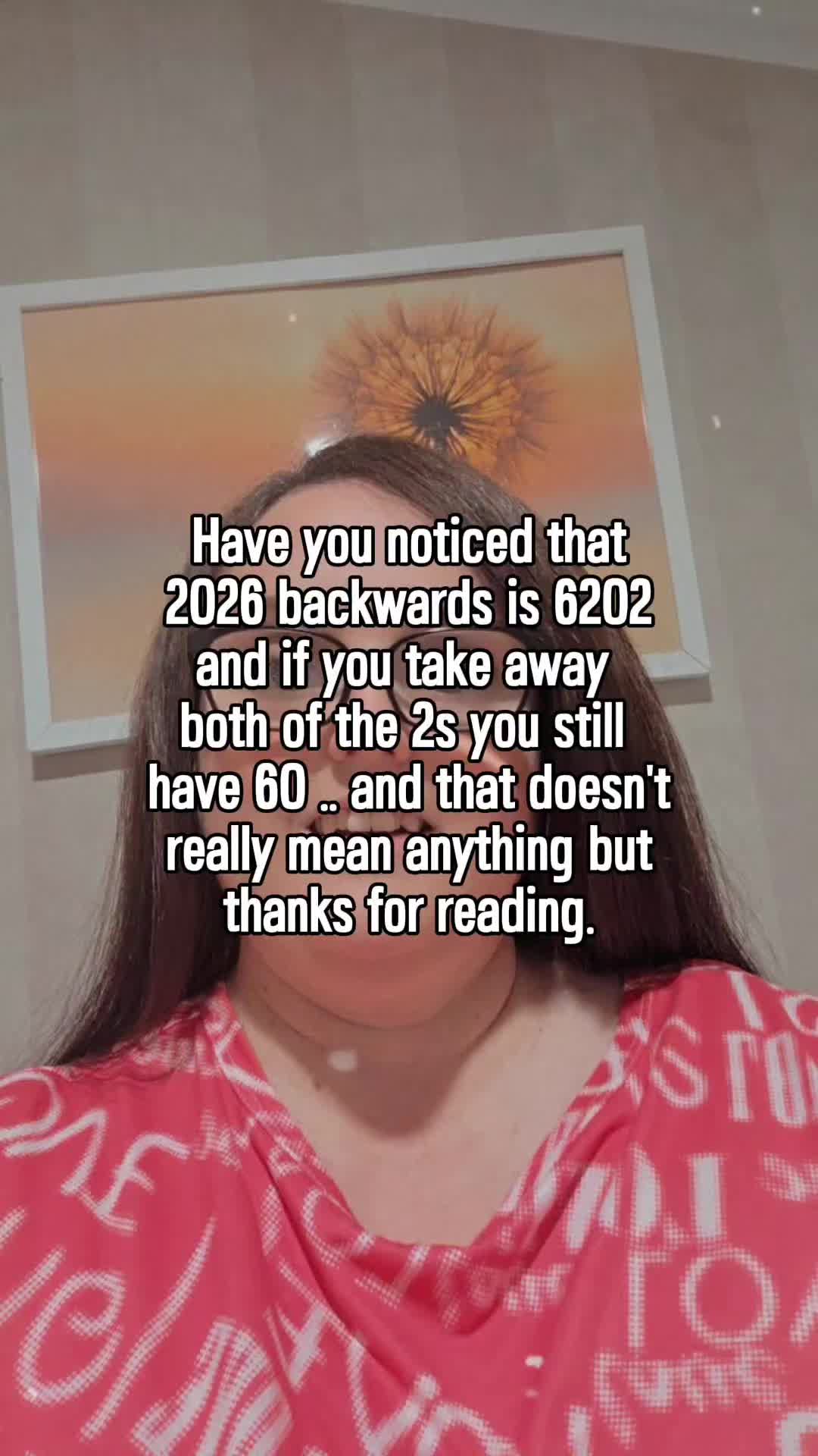 @Claire Moore