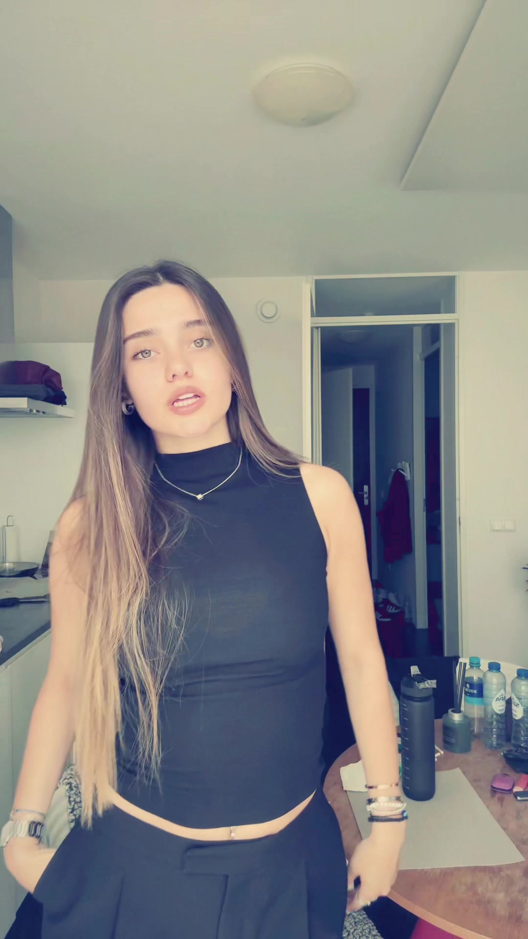 @alixx