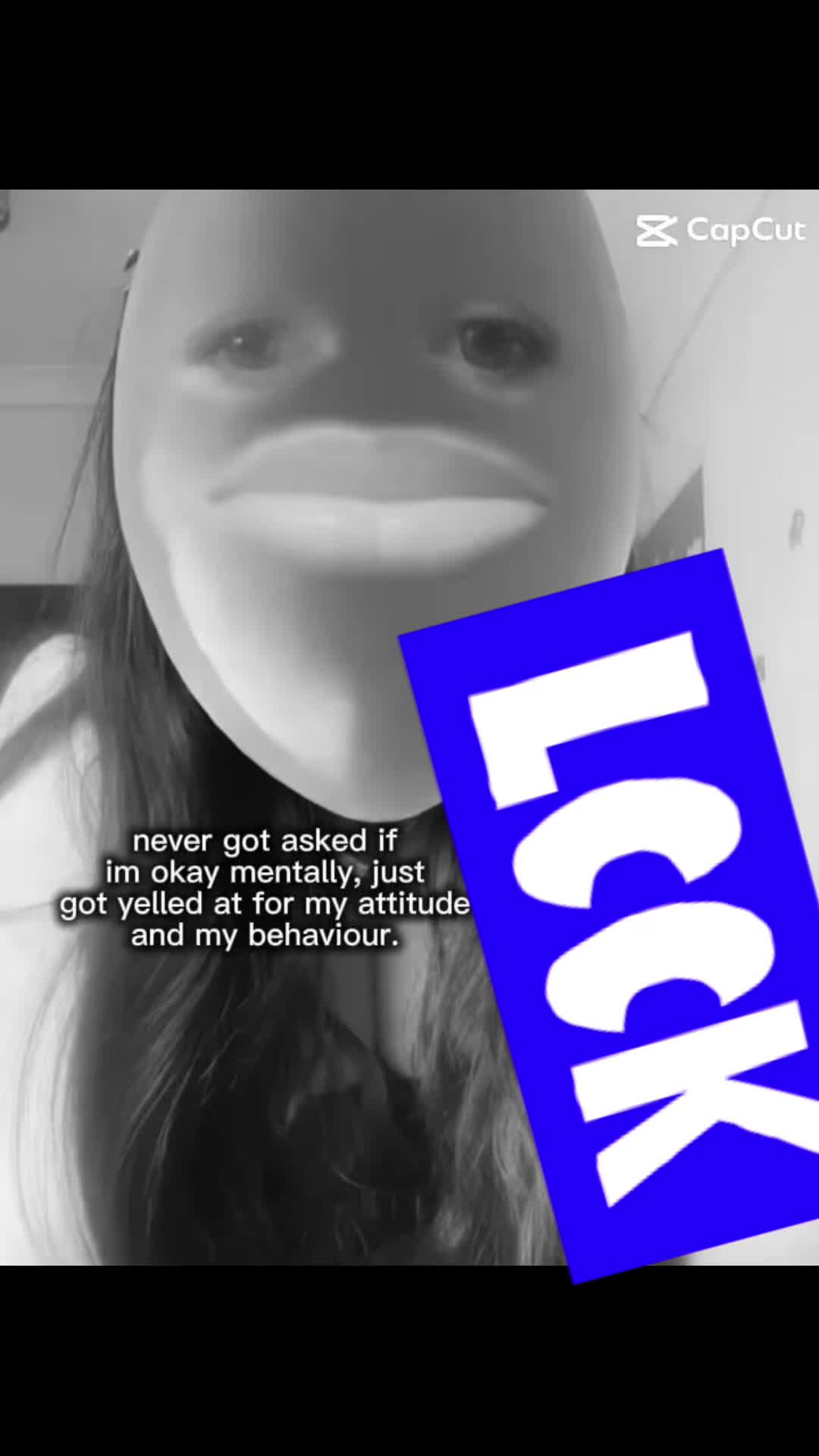 @Youdontknowme