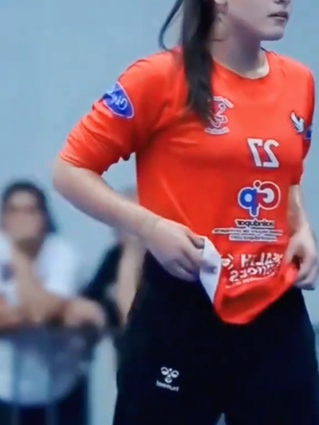 @👑 hand ball 👑