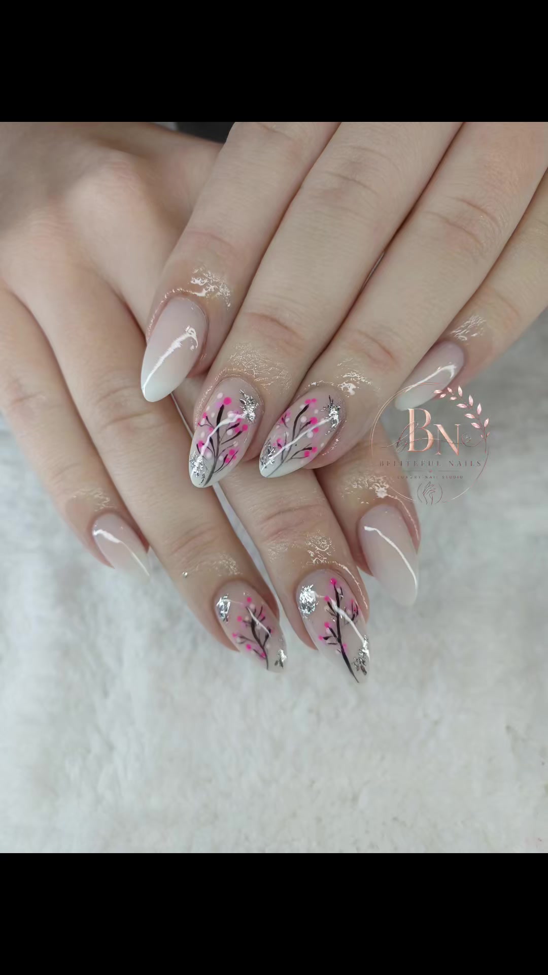 @Beliteful_Nails