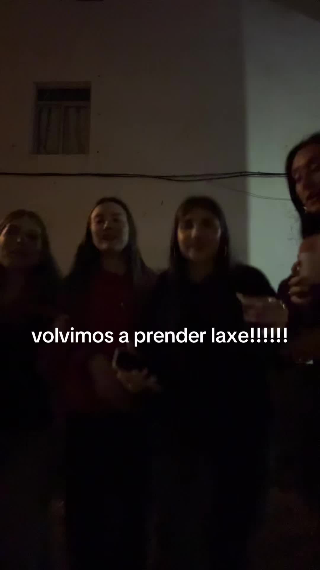 @6letras