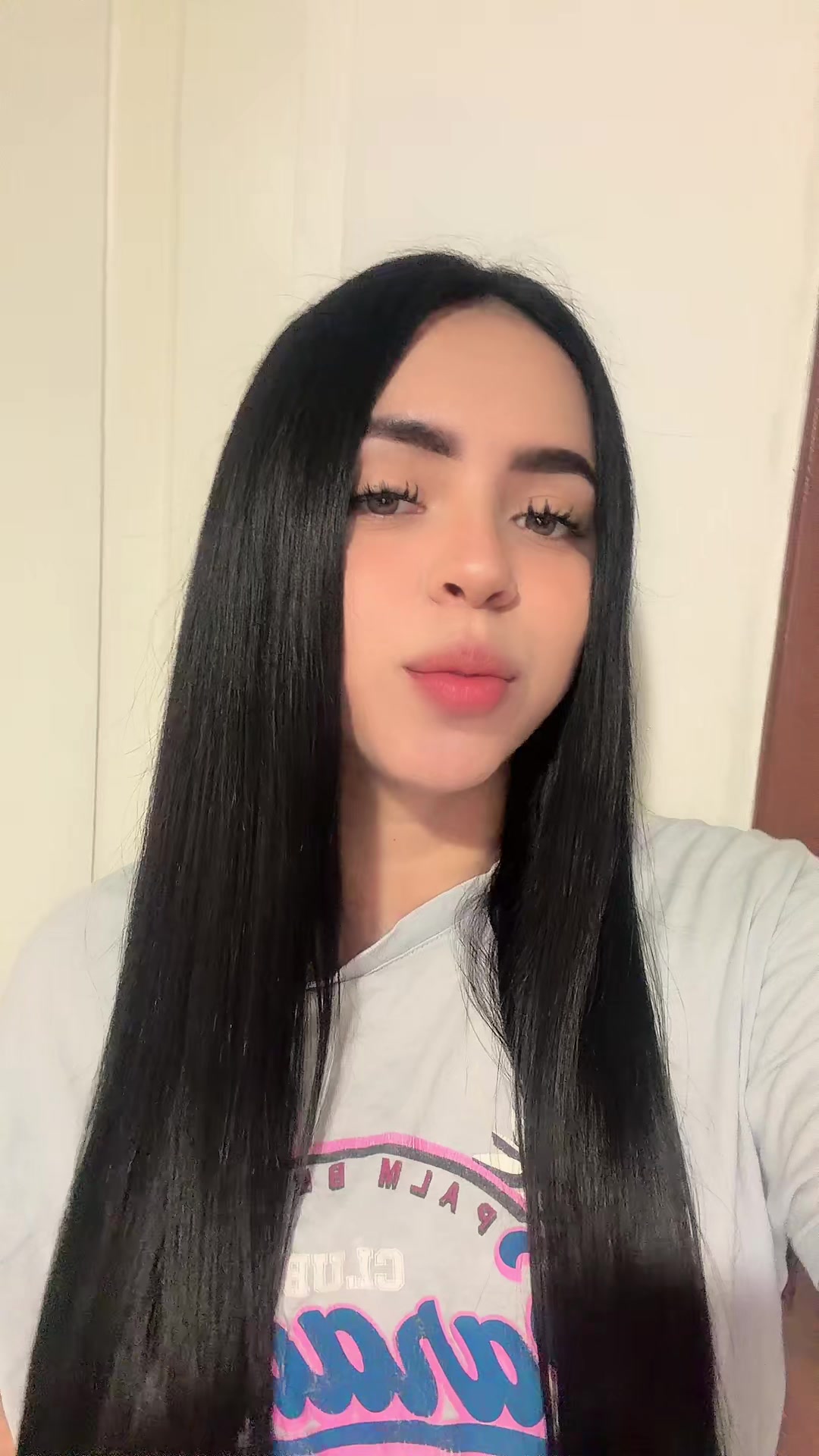 @Mel30