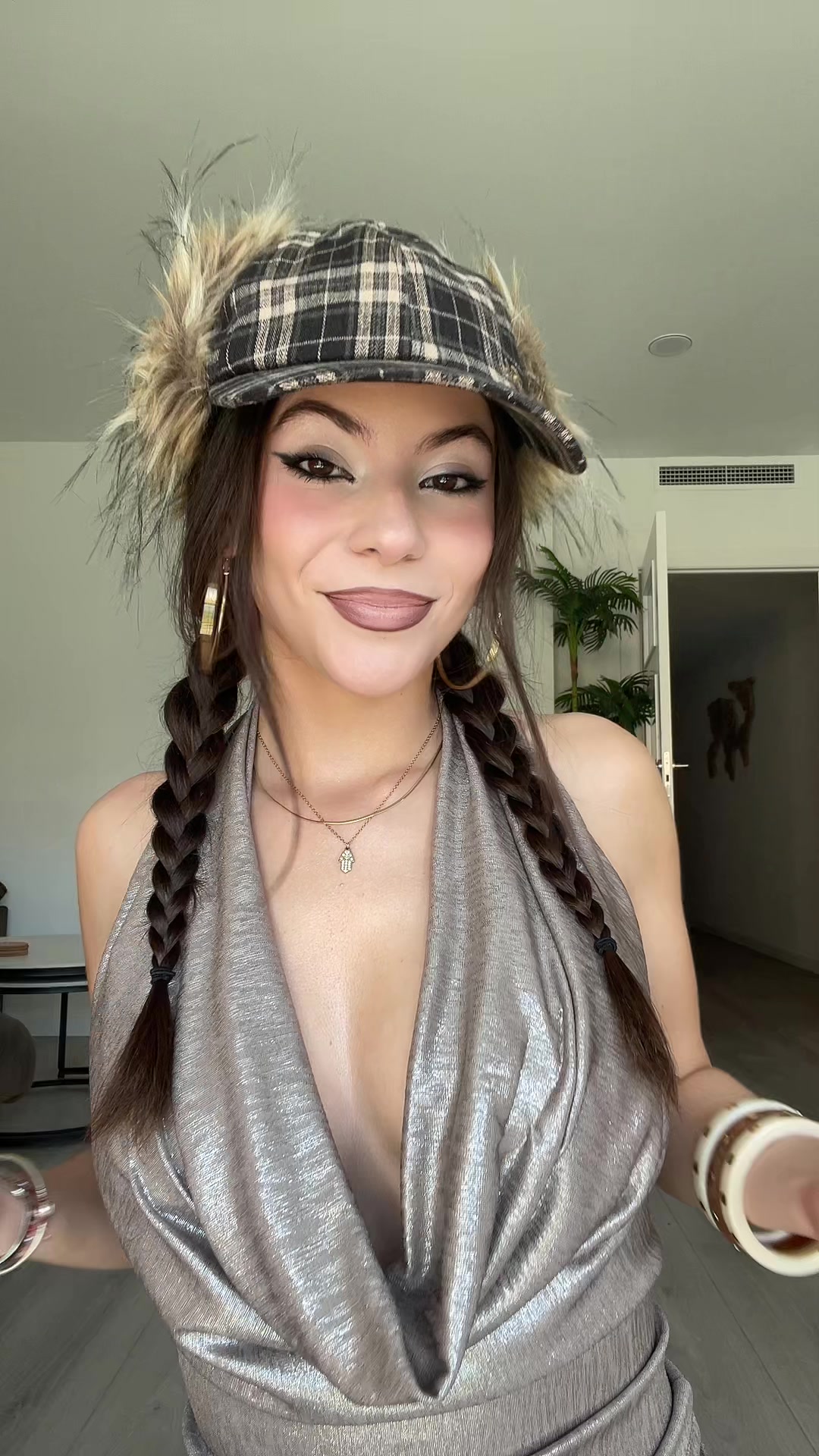 @Lucia Martinez