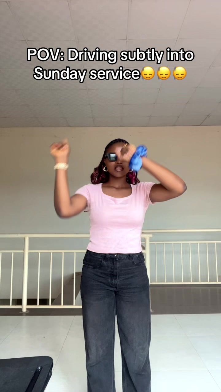 @_Teefe