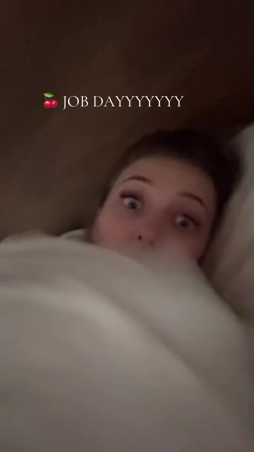 @dominika_xox