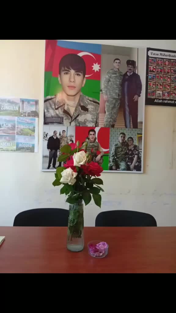 @Ixtiyar İdrisov