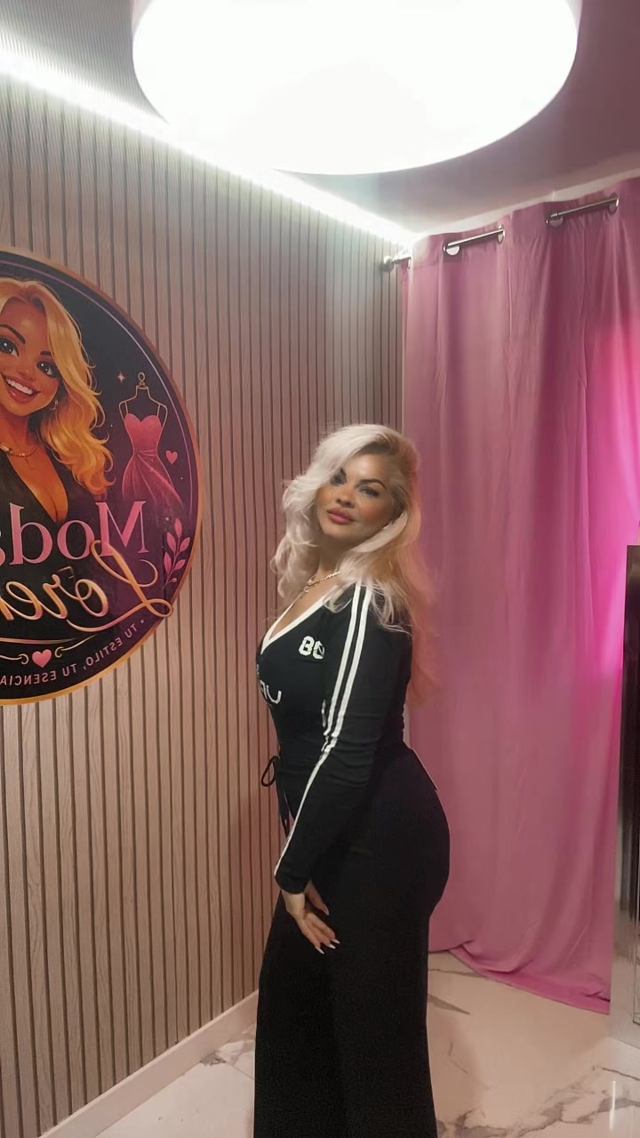 @lorenamoreno_01