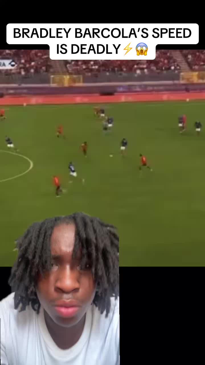 @etrfooty