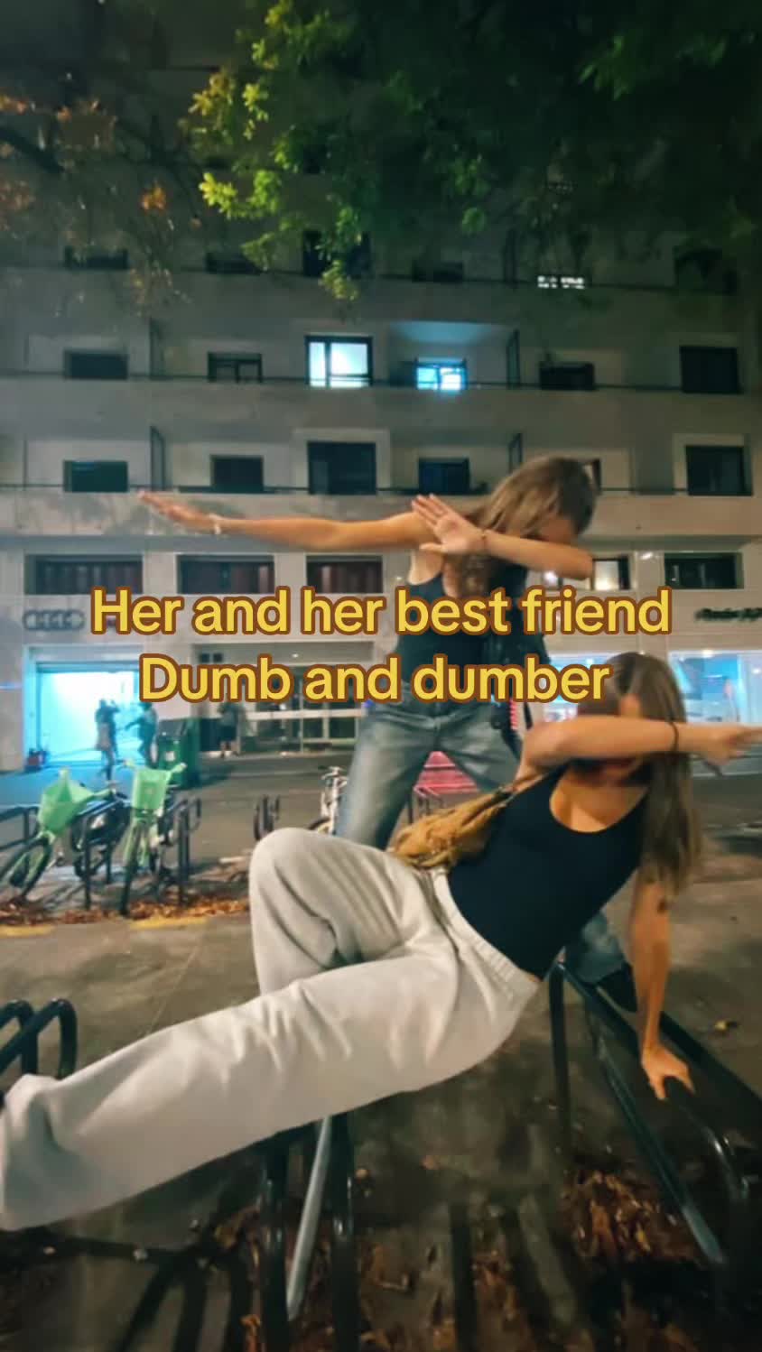 @user67192818