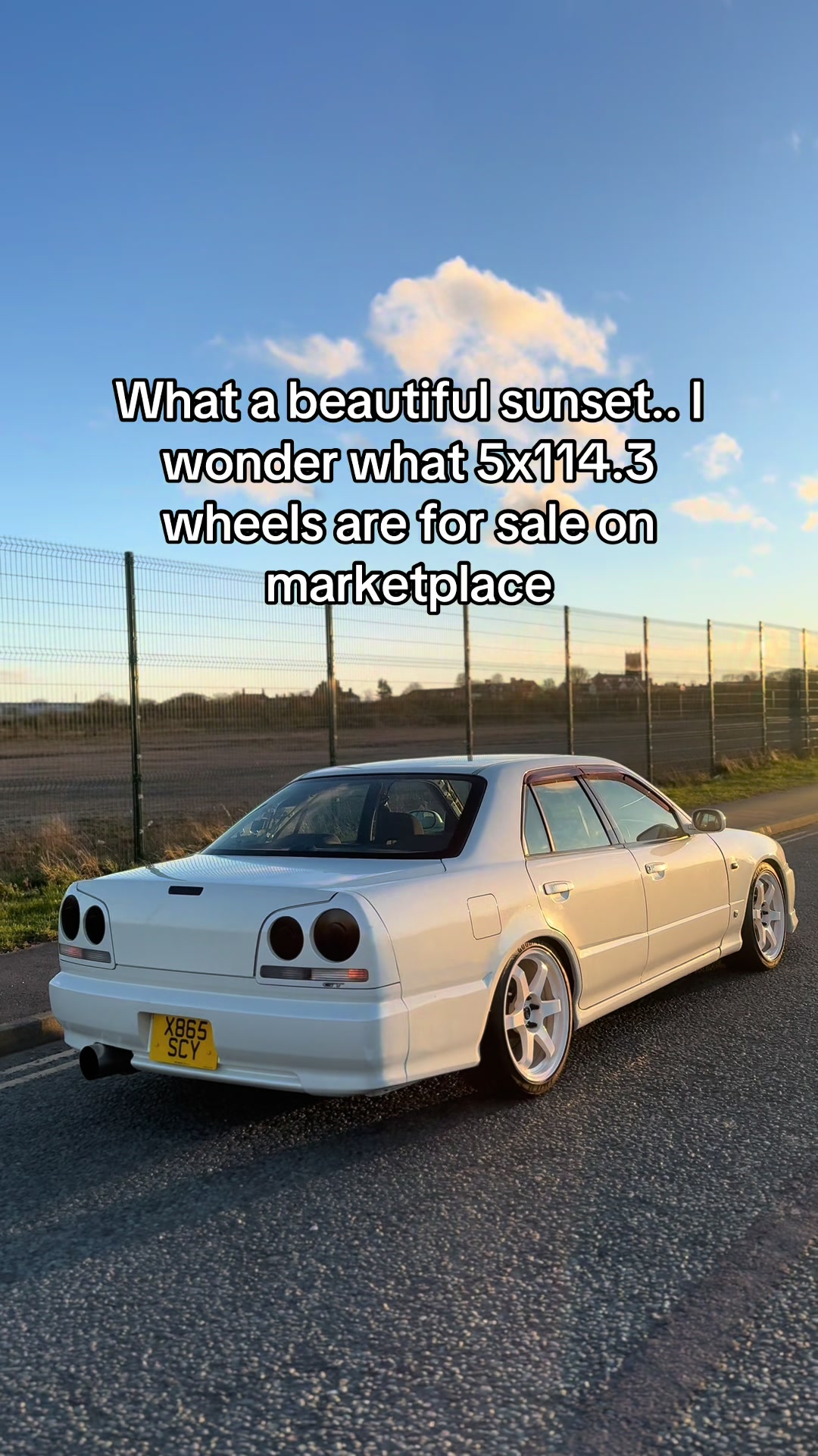 @r34izzy