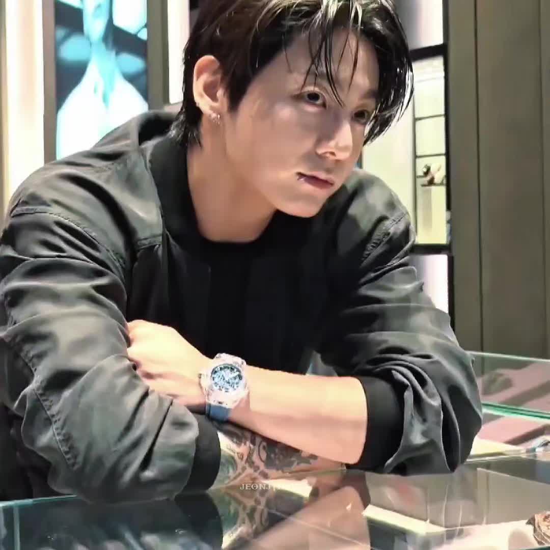 @๐ท๐ถ๐ฟ.๐ฟ๐ฝ ๐ต๐ผ