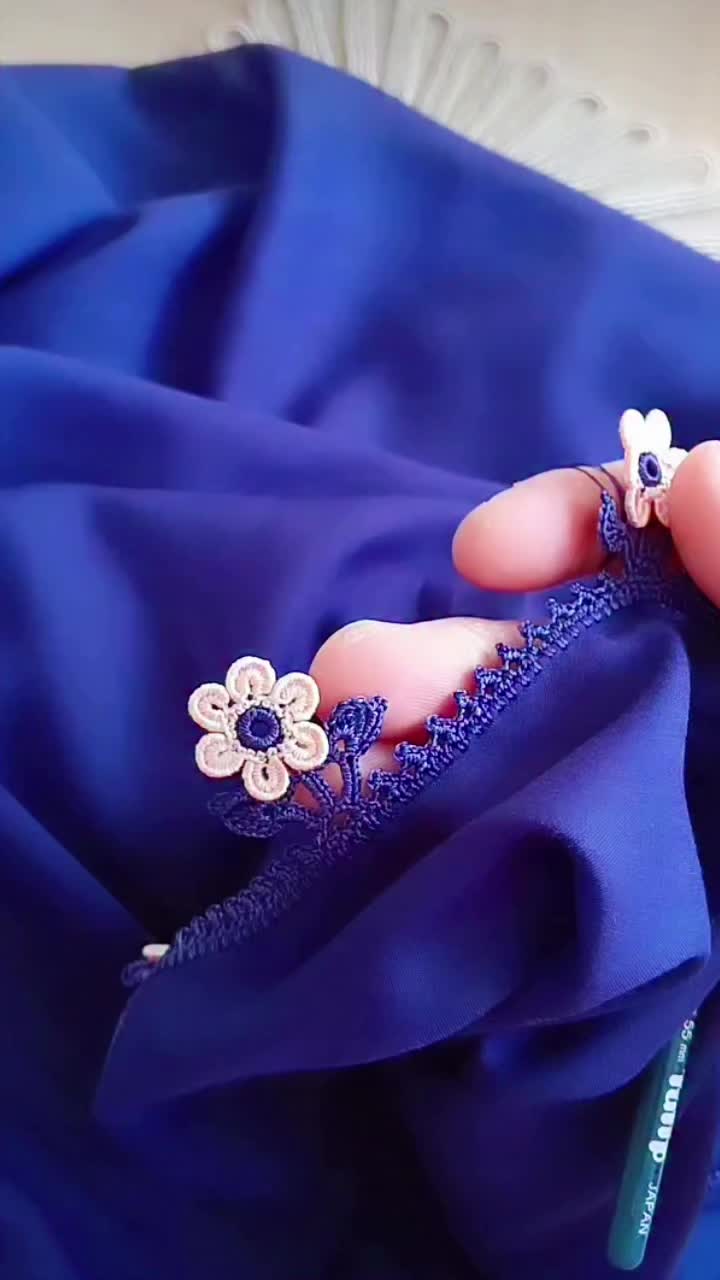 @𝐒𝐡𝐞𝐡𝐳𝐚𝐝𝐢 𝐋𝐨𝐨𝐤𝐬✨