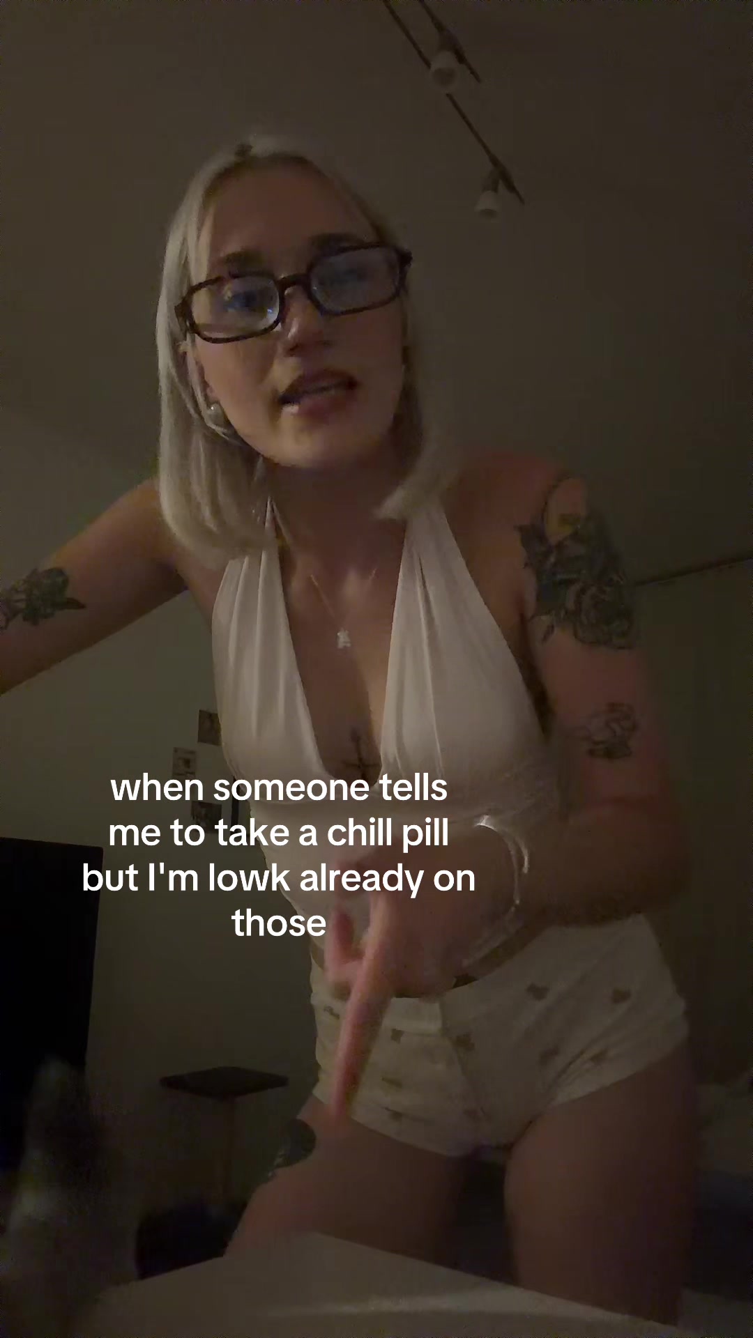 @savy