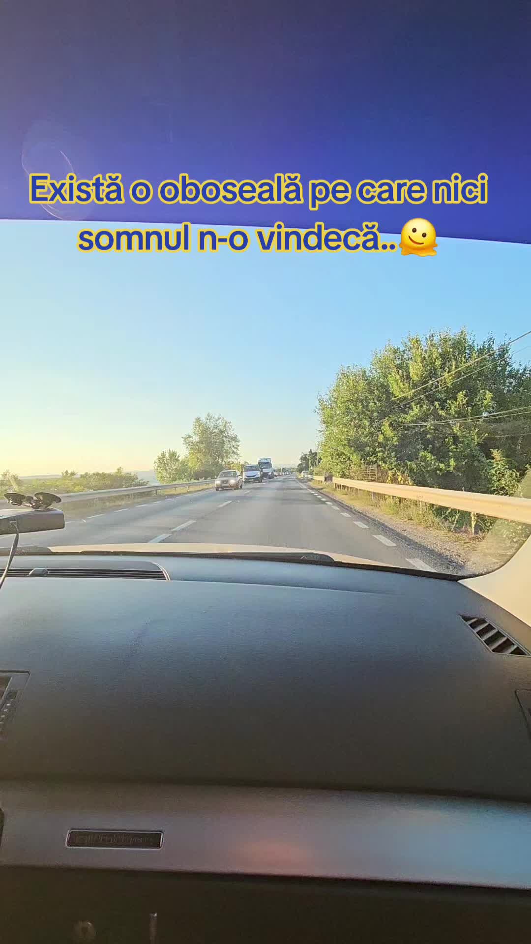 @🕊Pyfpafpuf🕊