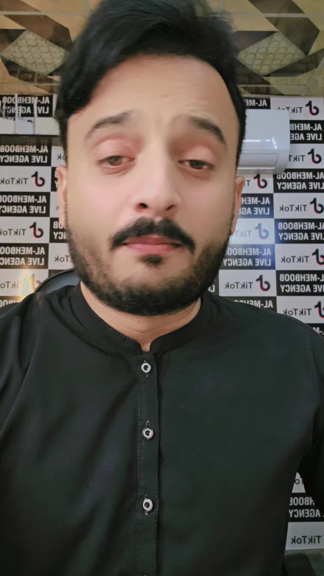 @🥷AL MEHBOOB ARMY🥷.2 Official