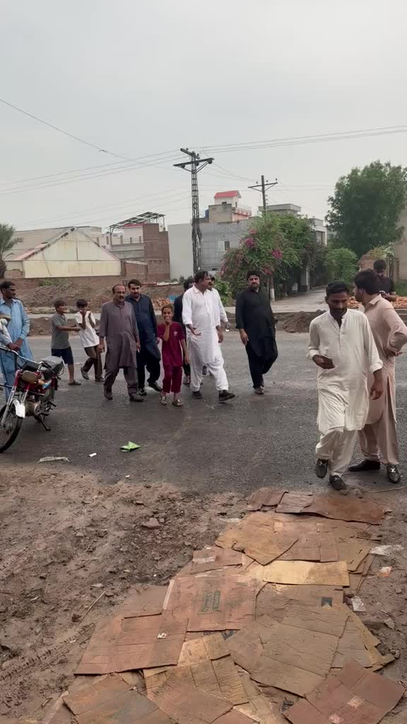 @Abidali