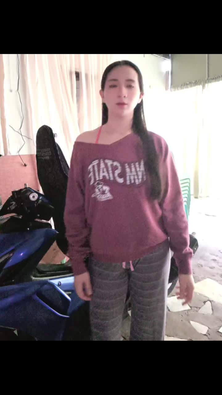 @🩵