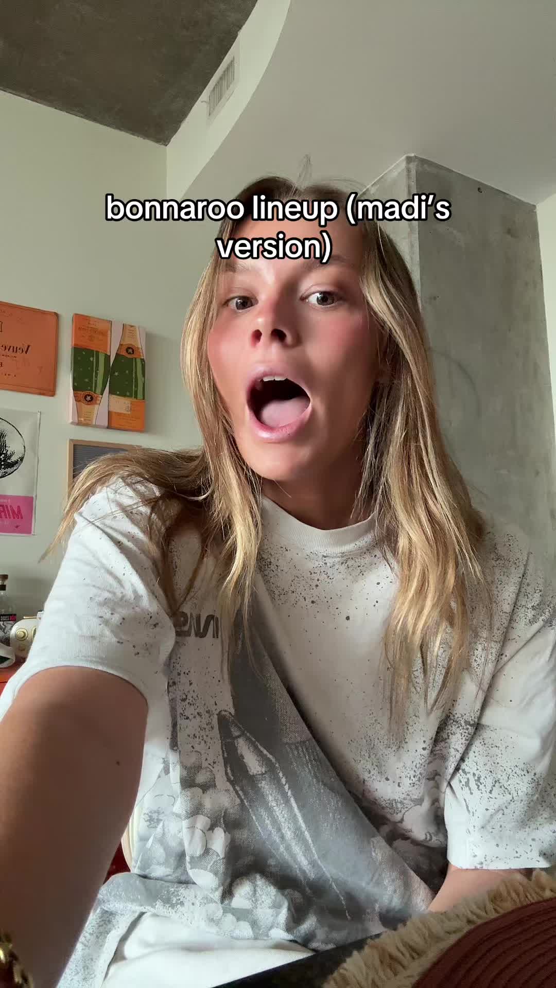 @Madi Marotta