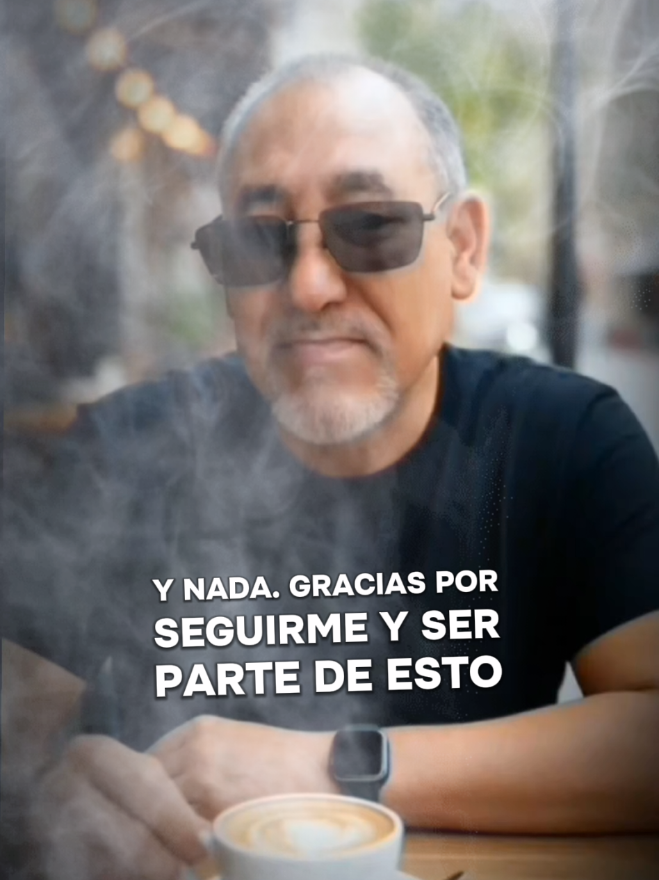 @VIAJANDO_POR_LA_VIDA ☑️