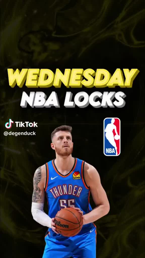 @gendenduck