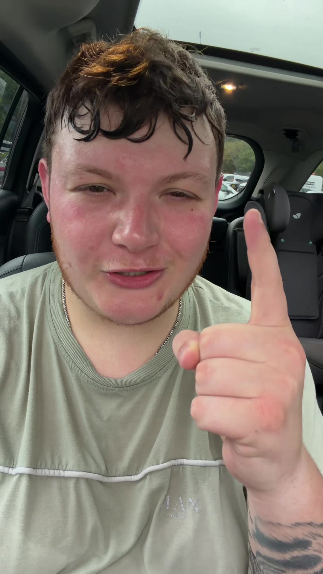 @bigcleggerz