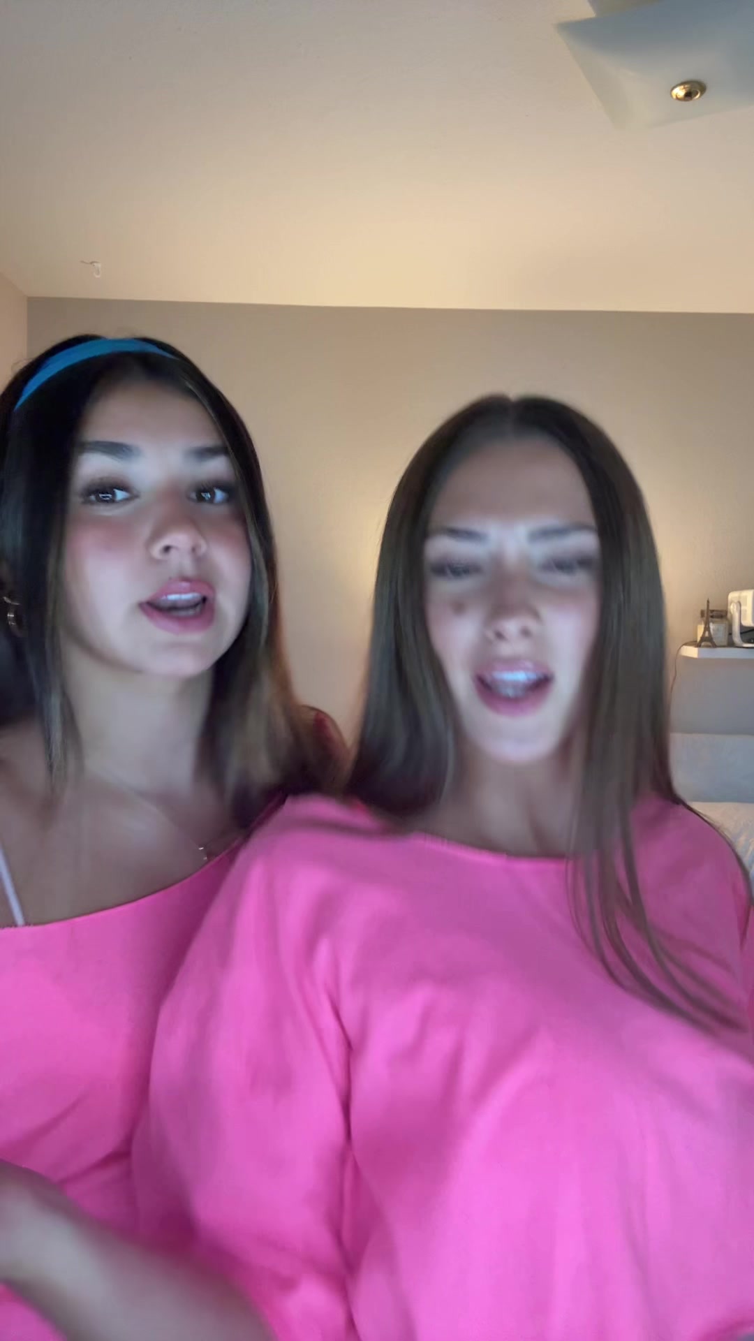 @rickybobbyjrr
