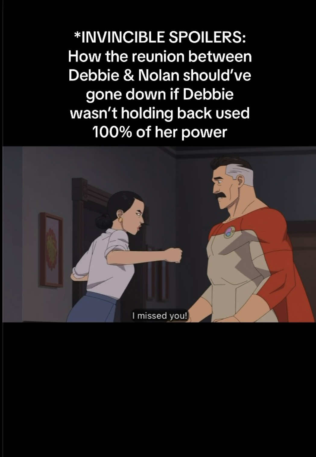 @Nick ⚡️