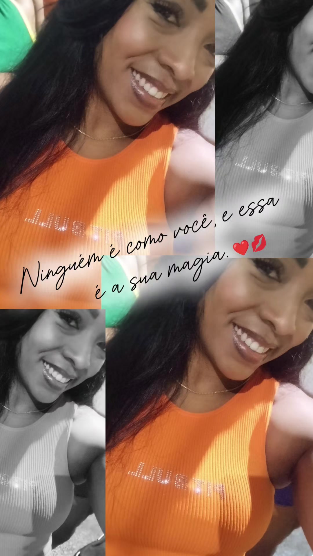 @vivi anjos