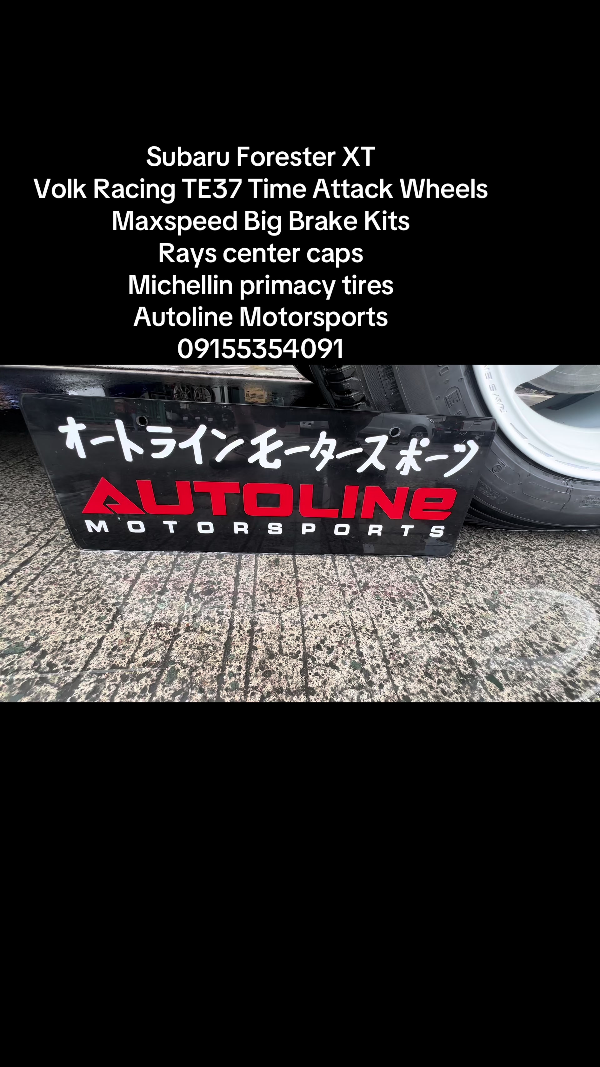 @autolinemotorsports