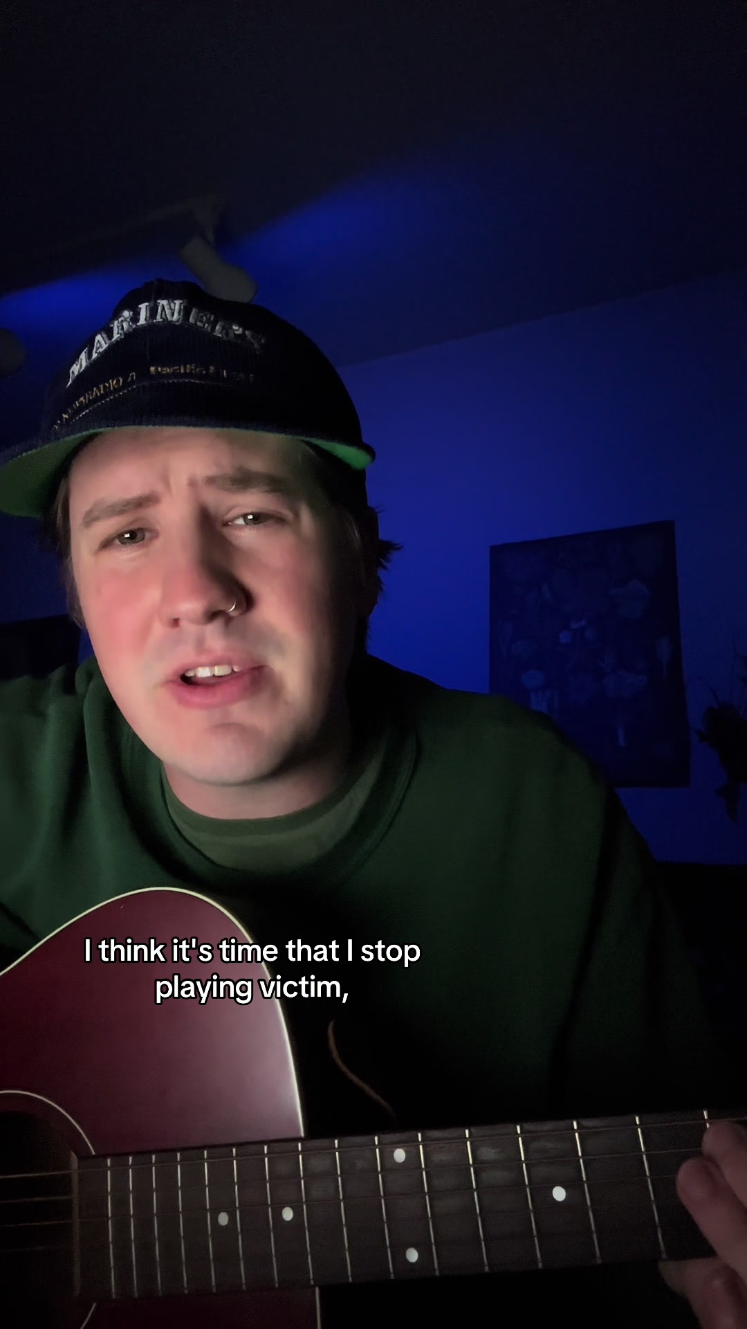@Dylan Espeseth