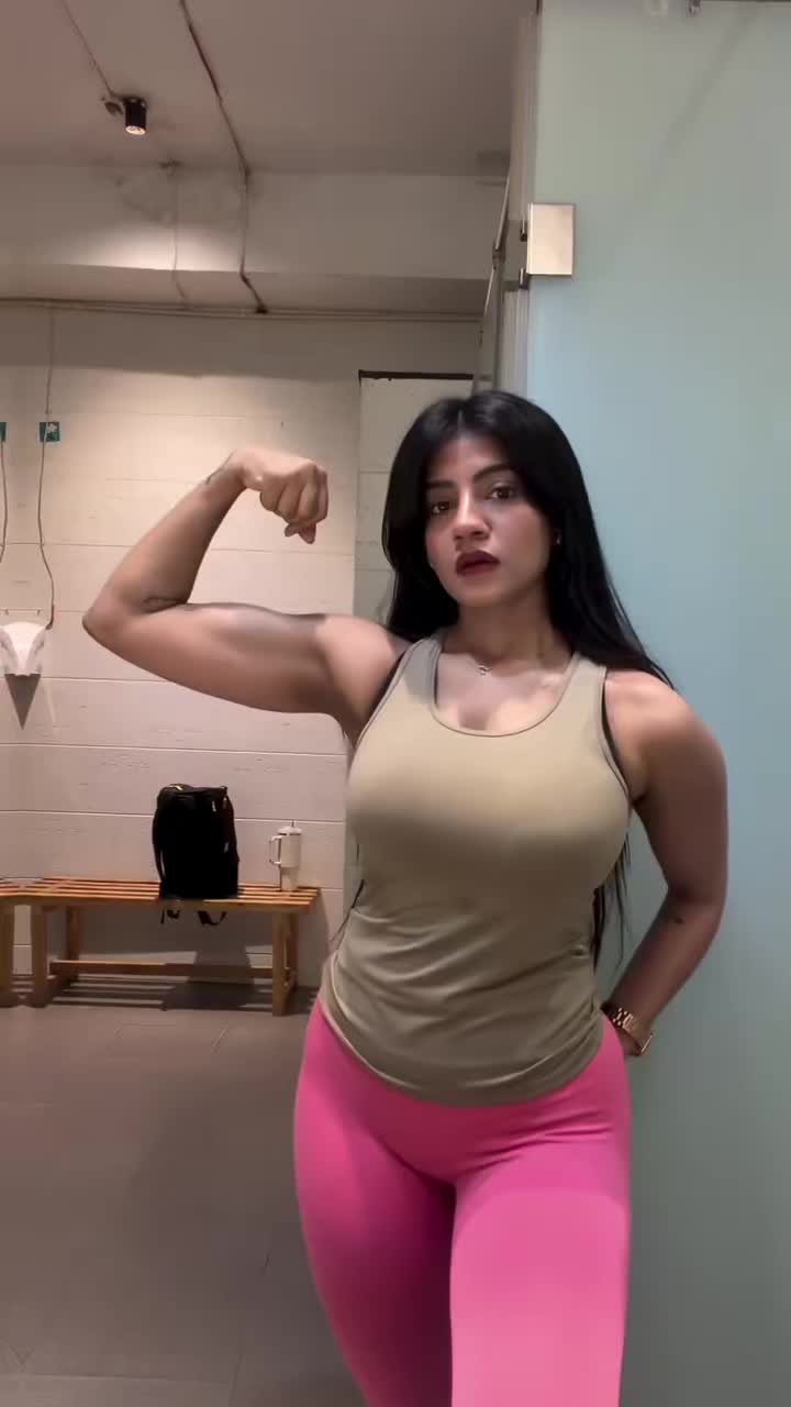 @Shaifali
