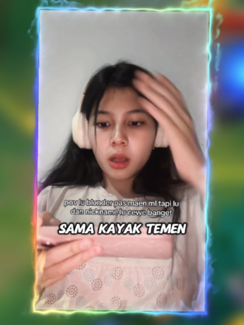 @Ardaw