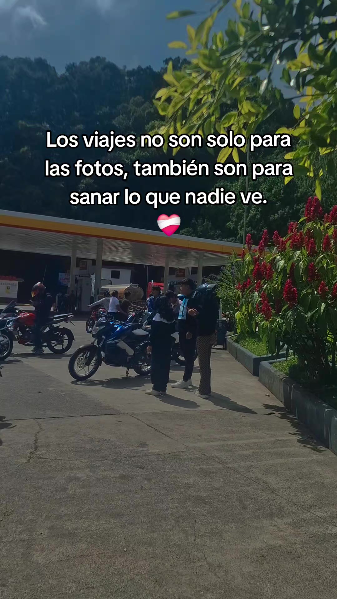 @Kaalitha🇬🇹❤️Ⓜ️