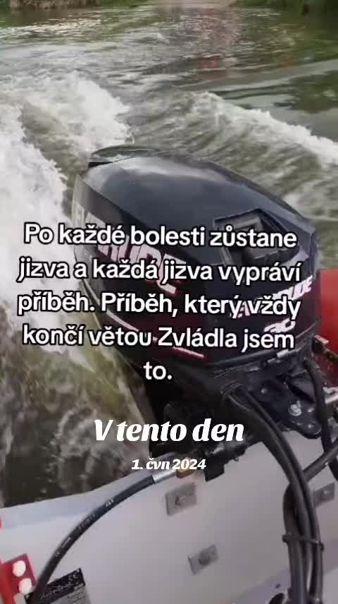 @M.o.N.i.K.a