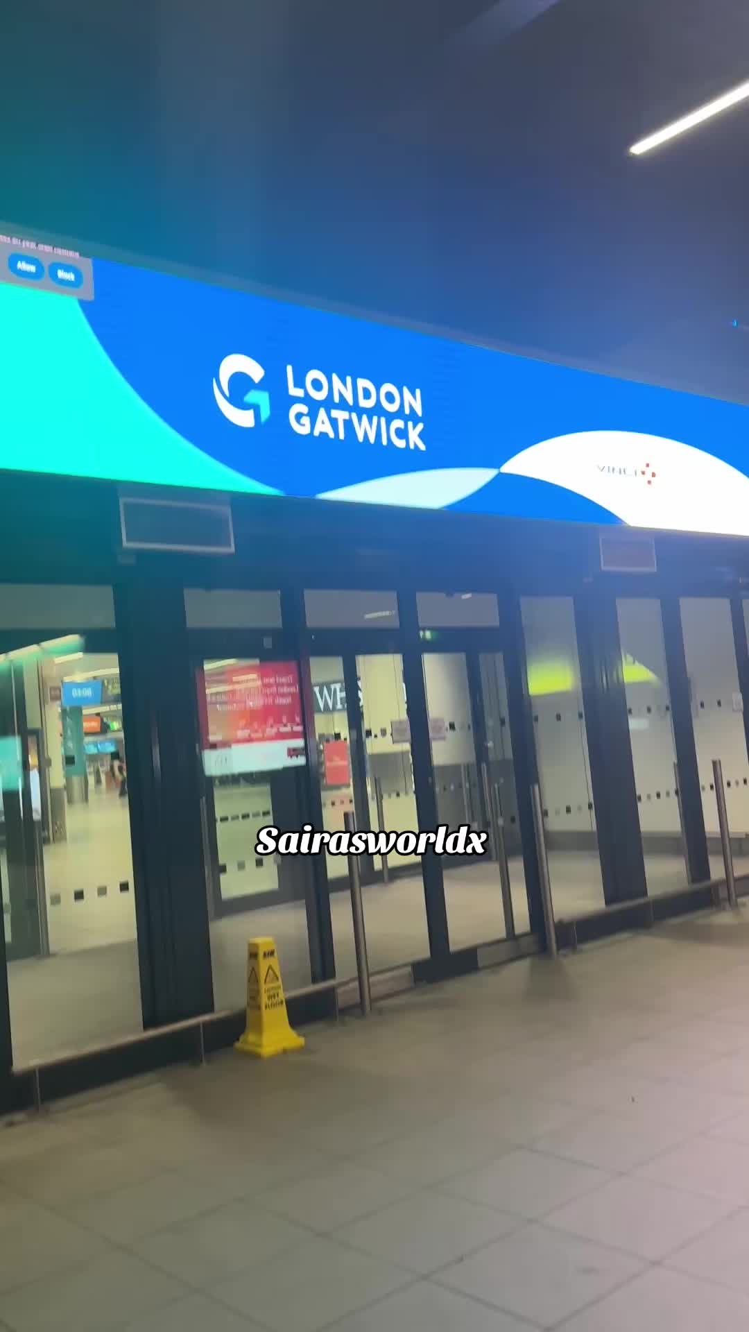 @Sairasworld🥰
