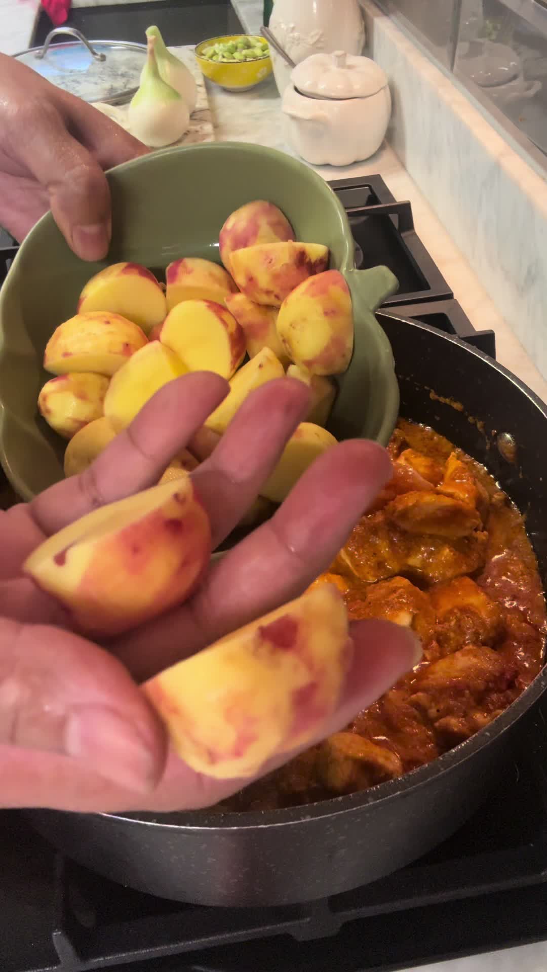 @KushisKitchen