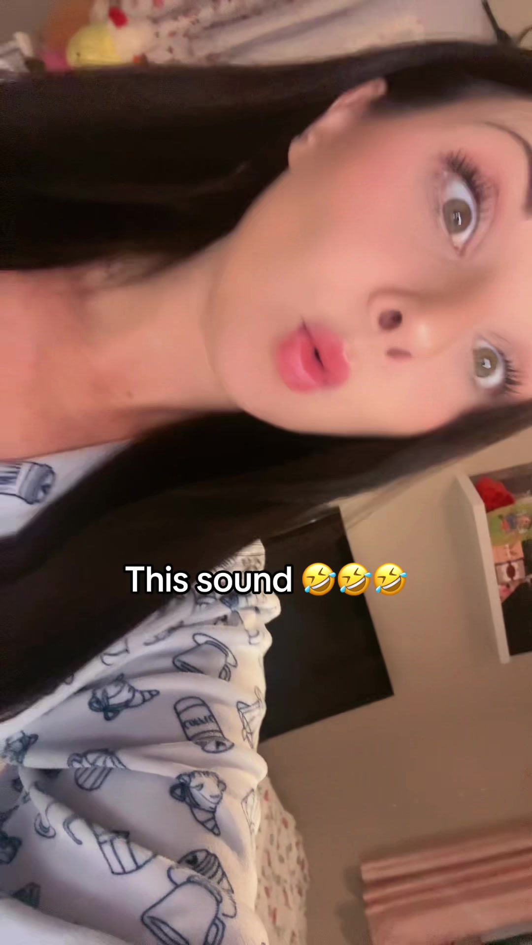 @Katlove🐝