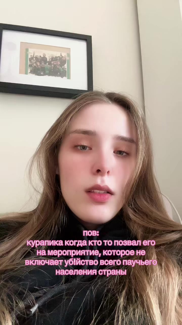 @юля ю кихёнс