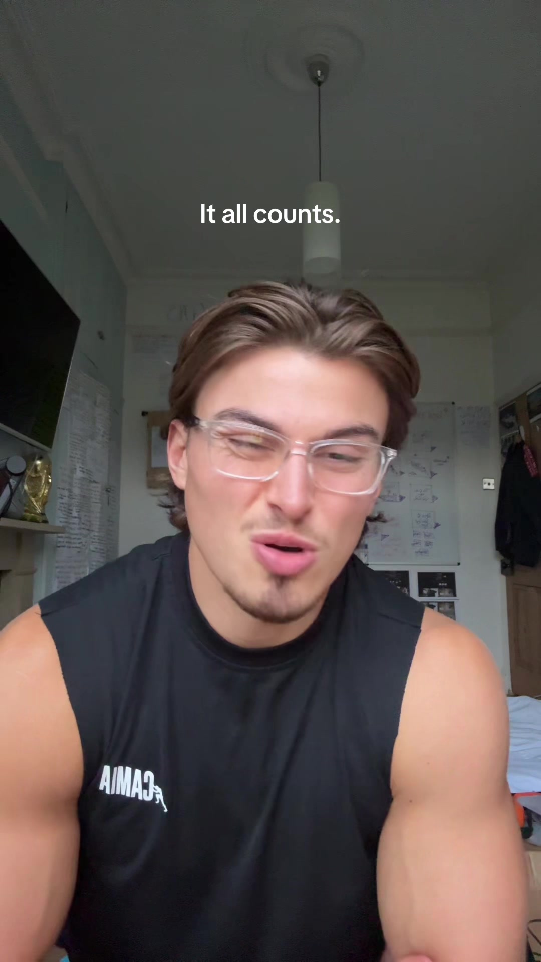 @Max Ison