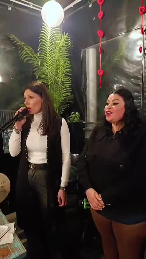 @domenicabelmondo