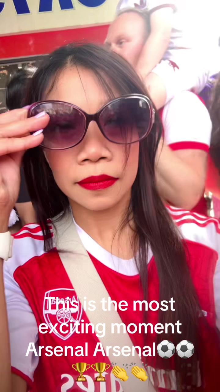 @Candyment81