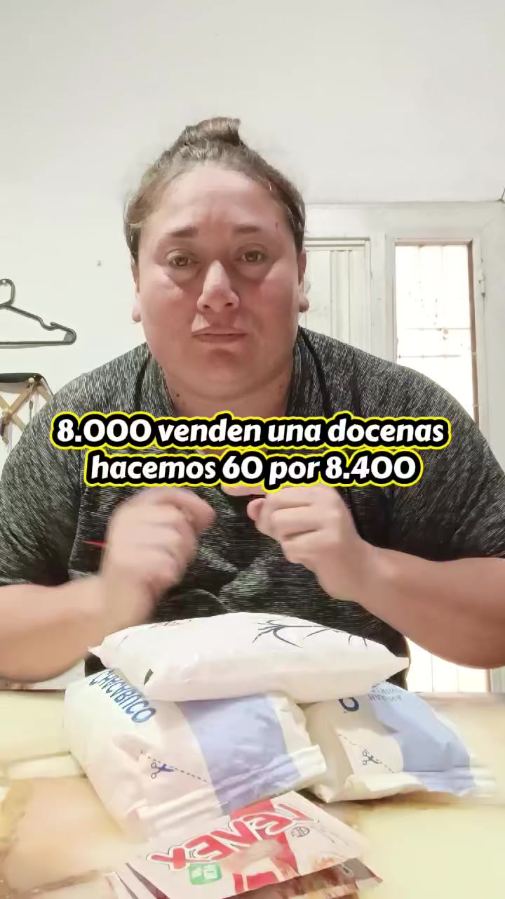 @🇦&nbsp;🇱&nbsp;🇪&nbsp;✨💖