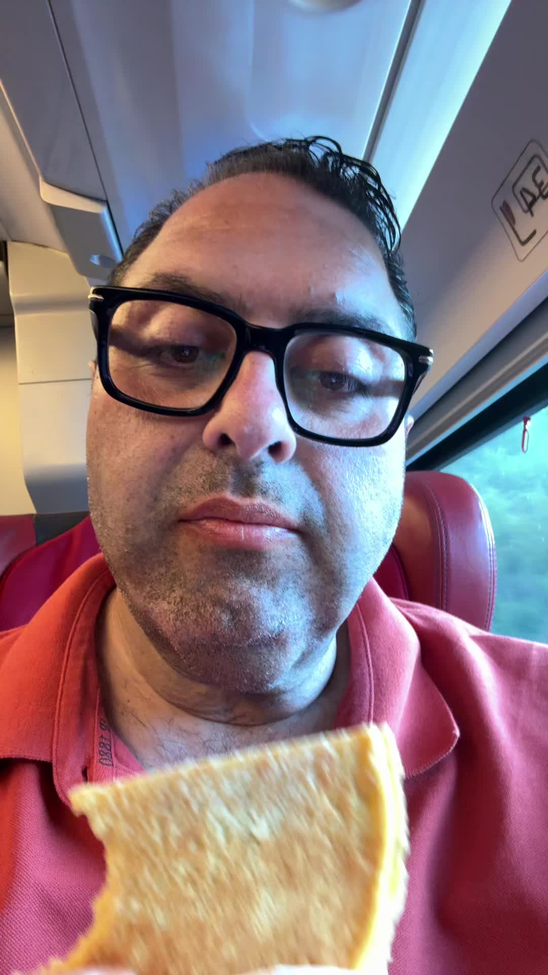 @PaoloDiGesto