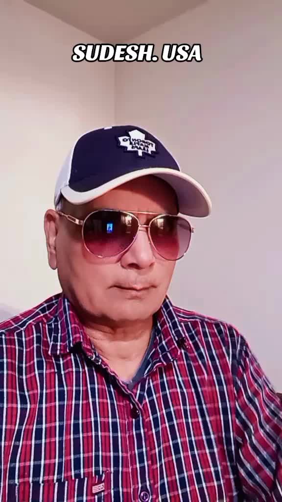 @sudesh
