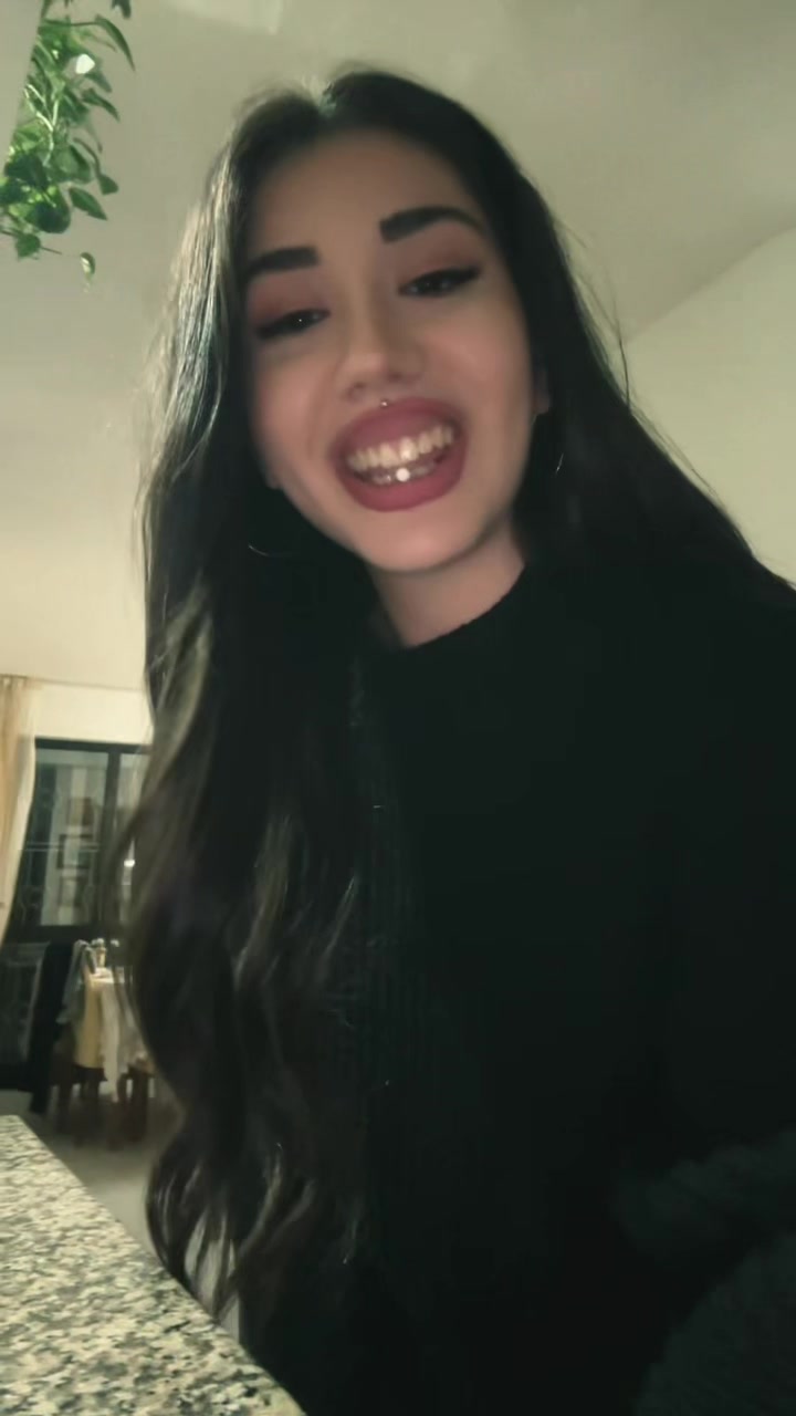 @alessia <3