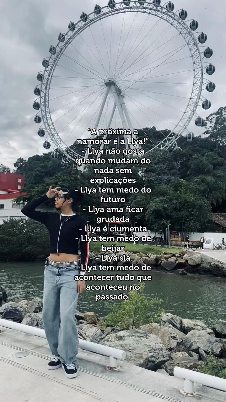 @llya boboca